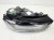 REFLEKTOR PRAWY PRZÓD BI XENON LED SKRĘTNY AUDI A4 B8 LIFT 8K0941754C 20/25