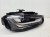 REFLEKTOR PRAWY PRZÓD BI XENON LED SKRĘTNY AUDI A4 B8 LIFT 8K0941754C 20/25