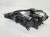 REFLEKTOR PRAWY PRZÓD BI XENON LED SKRĘTNY AUDI A4 B8 LIFT 8K0941754C 20/25