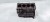BLOK SILNIKA AUDI A4 B9 A5 DEU 2.0 TDI 03N023A