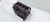 BLOK SILNIKA AUDI A4 B9 A5 DEU 2.0 TDI 03N023A