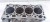BLOK SILNIKA AUDI A4 B9 A5 DEU 2.0 TDI 03N023A