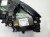 REFLEKTOR PRAWY PRZÓD BI XENON LED SKRĘTNY AUDI A4 B8 LIFT 8K0941754C 20/25