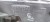 BLOK SILNIKA AUDI A4 B9 A5 DEU 2.0 TDI 03N023A