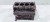 BLOK SILNIKA AUDI A4 B9 A5 DEU 2.0 TDI 03N023A