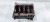 BLOK SILNIKA AUDI A4 B9 A5 DEU 2.0 TDI 03N023A