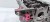 BLOK SILNIKA AUDI A4 B9 A5 DEU 2.0 TDI 03N023A