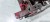 BLOK SILNIKA AUDI A4 B9 A5 DEU 2.0 TDI 03N023A