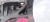 BLOK SILNIKA AUDI A4 B9 A5 DEU 2.0 TDI 03N023A