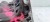BLOK SILNIKA AUDI A4 B9 A5 DEU 2.0 TDI 03N023A