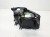 REFLEKTOR PRAWY PRZÓD BI XENON LED SKRĘTNY AUDI A4 B8 LIFT 8K0941754C 20/25