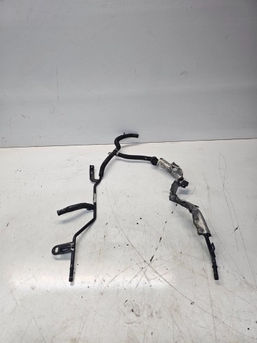 RURA WĄŻ WODY AUDI VW SKODA ORYGINAŁ 5Q0121064AS