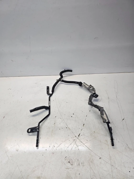 RURA WĄŻ WODY AUDI VW SKODA ORYGINAŁ 5Q0121064AS
