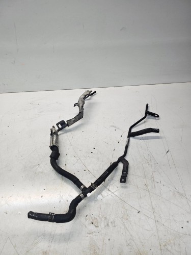 RURA WĄŻ WODY AUDI VW SKODA ORYGINAŁ 5Q0121064AS