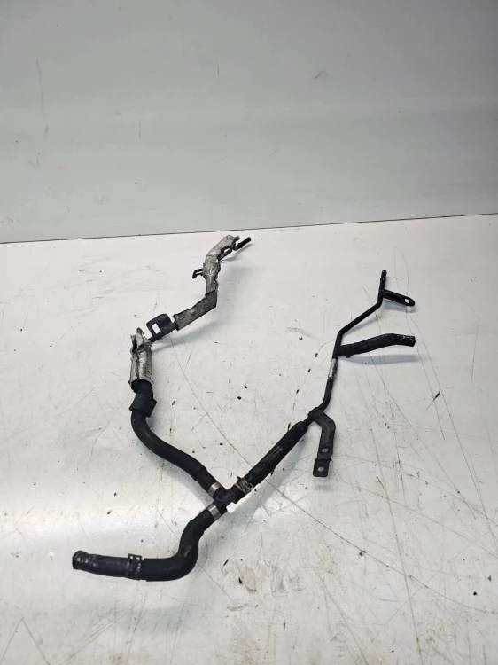 RURA WĄŻ WODY AUDI VW SKODA ORYGINAŁ 5Q0121064AS