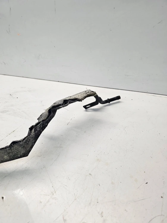 RURA WĄŻ WODY AUDI VW SKODA ORYGINAŁ 5Q0121064AS