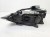 REFLEKTOR PRAWY PRZÓD BI XENON LED SKRĘTNY AUDI A4 B8 LIFT 8K0941754C 20/25