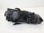 REFLEKTOR PRAWY PRZÓD BI XENON LED SKRĘTNY AUDI A4 B8 LIFT 8K0941754C 20/25