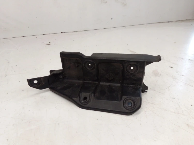 ŚLIZG ZDERZAKA PRAWY TYŁ AUDI A6 C6 4F5807898