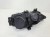 REFLEKTOR PRAWY PRZÓD BI XENON LED SKRĘTNY AUDI A4 B8 LIFT 8K0941754C 20/25