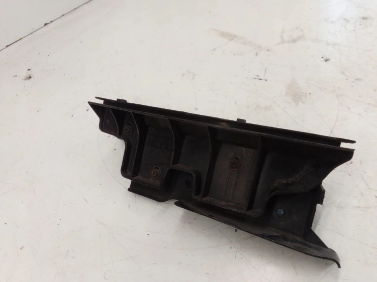 ŚLIZG ZDERZAKA PRAWY TYŁ AUDI A6 C6 4F5807898