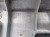 ŚLIZG ZDERZAKA PRAWY TYŁ AUDI A6 C6 4F5807898
