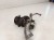 TURBOSPRĘŻARKA TURBINA AUDI VW 04E145704R 1.4 TFSI