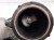 TURBOSPRĘŻARKA TURBINA AUDI VW 04E145704R 1.4 TFSI