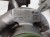 TURBOSPRĘŻARKA TURBINA AUDI VW 04E145704R 1.4 TFSI