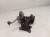 TURBOSPRĘŻARKA TURBINA AUDI VW 04E145704R 1.4 TFSI