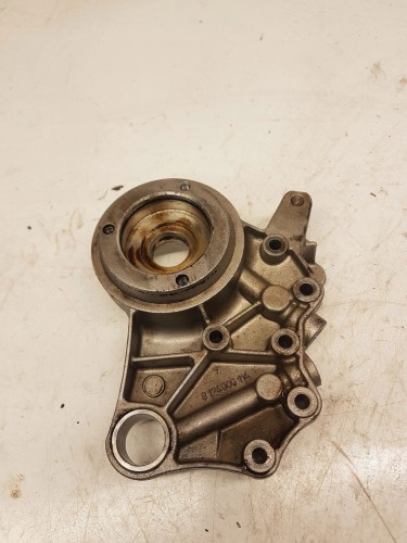 OBUDOWA WAŁKÓW AUDI A4 B8 A5 1.8 TFSI 06H103166E