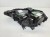 REFLEKTOR PRAWY PRZÓD BI XENON LED SKRĘTNY AUDI A4 B8 LIFT 8K0941754C 20/25