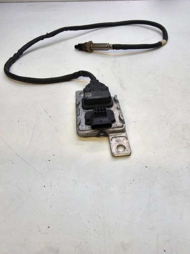 SONDA LAMBDA CZUJNIK NOX AUDI A6 C8 4K 80A907807S