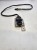 SONDA LAMBDA CZUJNIK NOX AUDI A6 C8 4K 80A907807S