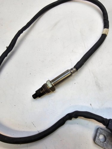 SONDA LAMBDA CZUJNIK NOX AUDI A6 C8 4K 80A907807S