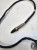 SONDA LAMBDA CZUJNIK NOX AUDI A6 C8 4K 80A907807S