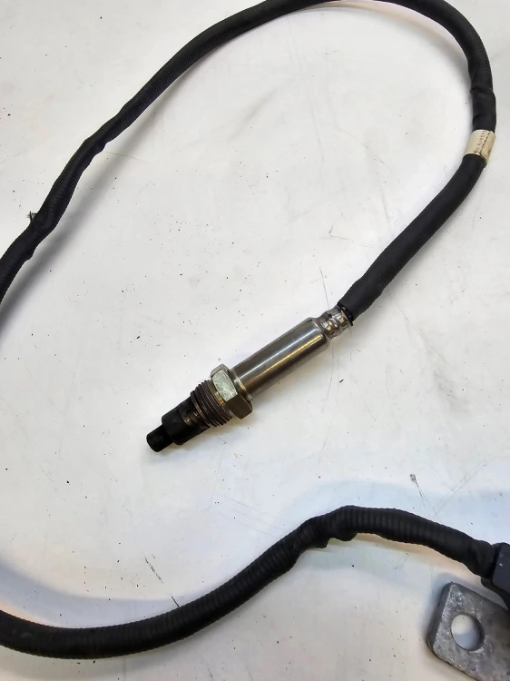 SONDA LAMBDA CZUJNIK NOX AUDI A6 C8 4K 80A907807S