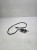 SONDA LAMBDA CZUJNIK NOX AUDI A6 C8 4K 80A907807S