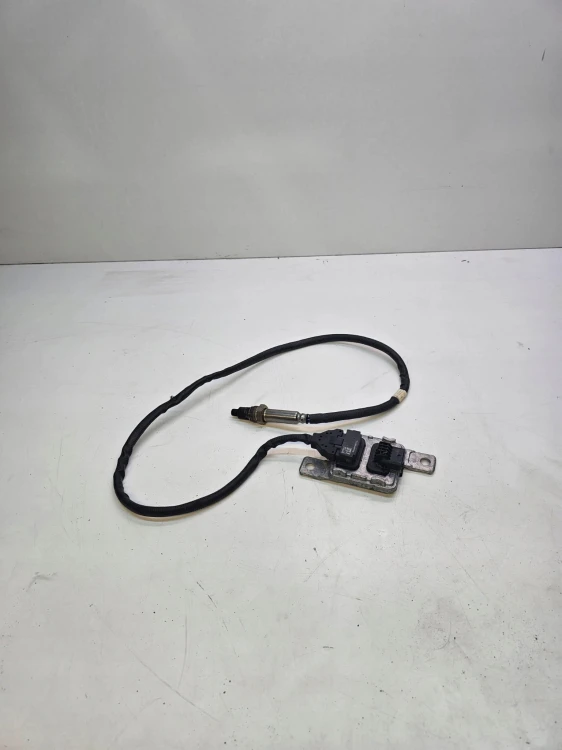 SONDA LAMBDA CZUJNIK NOX AUDI A6 C8 4K 80A907807S