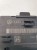 MODUŁ STEROWNIK DRZWI AUDI A6 C6 Q7 4L 4F0959795N