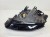 REFLEKTOR PRAWY PRZÓD BI XENON LED SKRĘTNY AUDI A4 B8 LIFT 8K0941754C 20/25