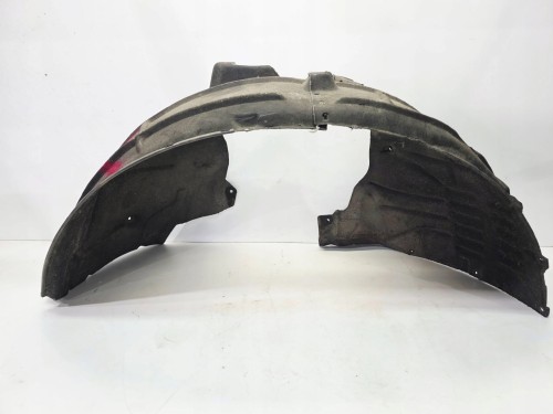 NADKOLE MATERIAŁOWE PRAWY PRZÓD AUDI Q5 FY 80A821172E