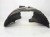 NADKOLE MATERIAŁOWE PRAWY PRZÓD AUDI Q5 FY 80A821172E