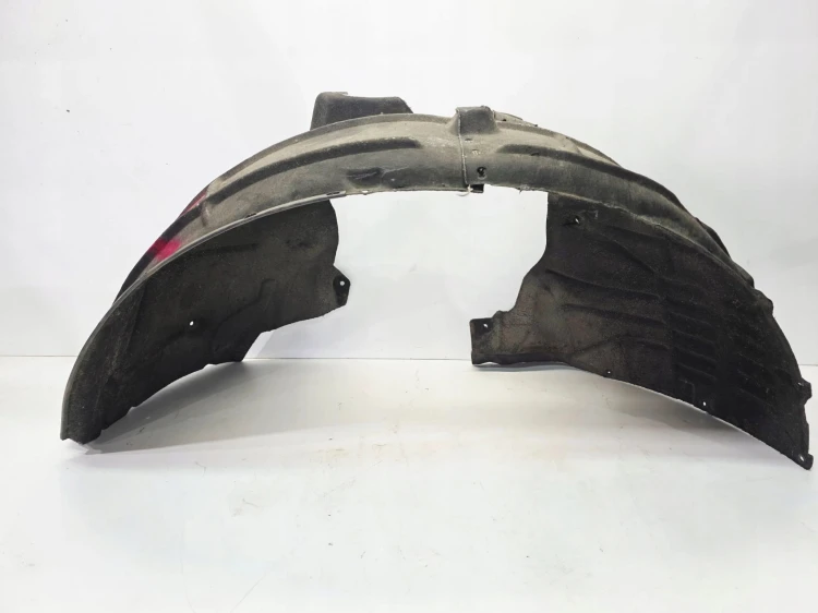 NADKOLE MATERIAŁOWE PRAWY PRZÓD AUDI Q5 FY 80A821172E