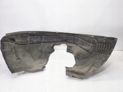 NADKOLE MATERIAŁOWE PRAWY PRZÓD AUDI Q5 FY 80A821172E