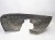 NADKOLE MATERIAŁOWE PRAWY PRZÓD AUDI Q5 FY 80A821172E