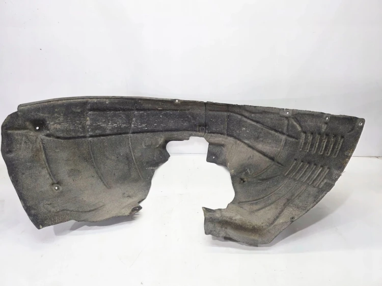 NADKOLE MATERIAŁOWE PRAWY PRZÓD AUDI Q5 FY 80A821172E