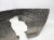 NADKOLE MATERIAŁOWE PRAWY PRZÓD AUDI Q5 FY 80A821172E