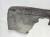 NADKOLE MATERIAŁOWE PRAWY PRZÓD AUDI Q5 FY 80A821172E