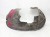 NADKOLE MATERIAŁOWE PRAWY PRZÓD AUDI Q5 FY 80A821172E